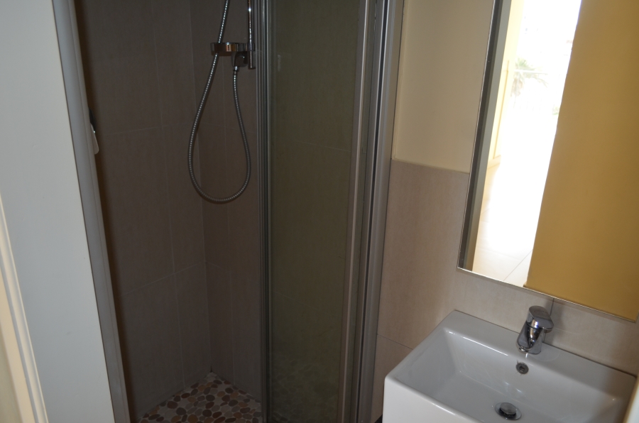 2 Bedroom Property for Sale in Strand North Western Cape